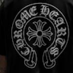Chrome HEARTS Profile Picture