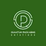 Quantum Packaging HIVE Profile Picture