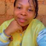 Fleurinda MEGANE Profile Picture