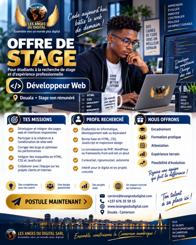 Generating Job Image... 