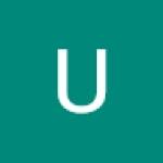 Usama Profile Picture