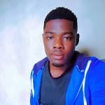 Loïc cantin tagne kamla Profile Picture