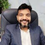 Vineet AJITSARIA Profile Picture