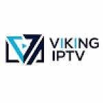 Viking IPTV Profile Picture