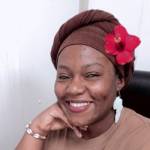 Paul Inès NKOLO Profile Picture