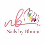 Nails by Bhumi Profile Picture