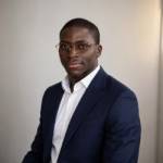 Siekapen Wambo LOTIR LAFARGE Profile Picture
