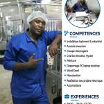 Aristide MONNI Profile Picture