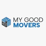 My Good Movers Profile Picture