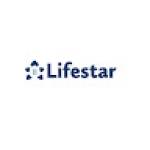 Lifestar HOME CARE Profile Picture