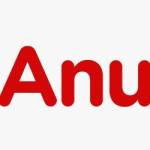 Anubhav VACATIONS Profile Picture
