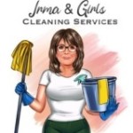 I & G CLEANING Profile Picture