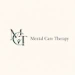 Mental Care Therapy Profile Picture