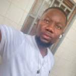 Ngifoh Guillaume Profile Picture