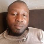 Adama Thomas GNANOU Profile Picture