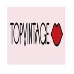 TOP VINTAGE Profile Picture