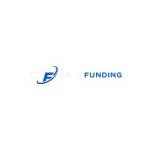 Fast FUNDING Profile Picture