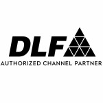 DLF Privana SOUTH Profile Picture