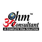 Ohm Consultant Profile Picture