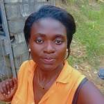 Inès Gaël KOUMAHAN BISSACK Profile Picture