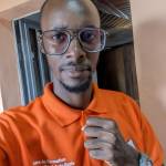 François OWONO Profile Picture
