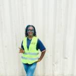 Wanchi BLESSING MBERTH Profile Picture