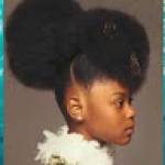 Anita FOTIE Profile Picture