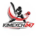 Kim EXCH247 Profile Picture