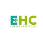Elmora HEALTHCARE Profile Picture