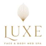 Luxe Face And Body SPA Profile Picture