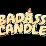 Badass CANDLES Profile Picture