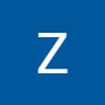 Zio TECH Profile Picture
