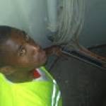Narcisse NGUIFFO Profile Picture