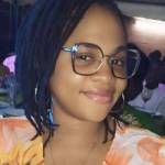 Ivy FAHO Profile Picture