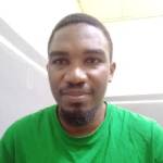 Patrick YIARAH Profile Picture