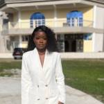 Arreymbor DIANA ACHARE Profile Picture