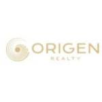 Origen REALTY Profile Picture