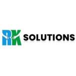 Rk SOLUTIONS Profile Picture
