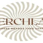 Merchlay CORPORATE GIFTING Profile Picture