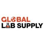 Global Lab SUPPLY Profile Picture