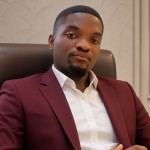 Modeste Stéphane BIKONG Profile Picture