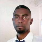 Willy James NYOBE MINYOGOCK Profile Picture