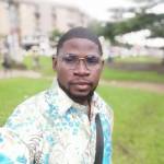 Joseph Emile BITO BITO Profile Picture