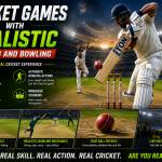 Avinash KUMAR Profile Picture