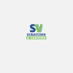 scratchedandvanished Profile Picture