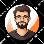 About CFS Profile Picture