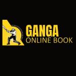 Ganga BOOK Profile Picture