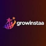 Grow Instaa Profile Picture