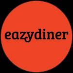 Eazy DINER Profile Picture