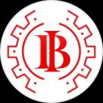 Balaji INTERNATIONAL Profile Picture